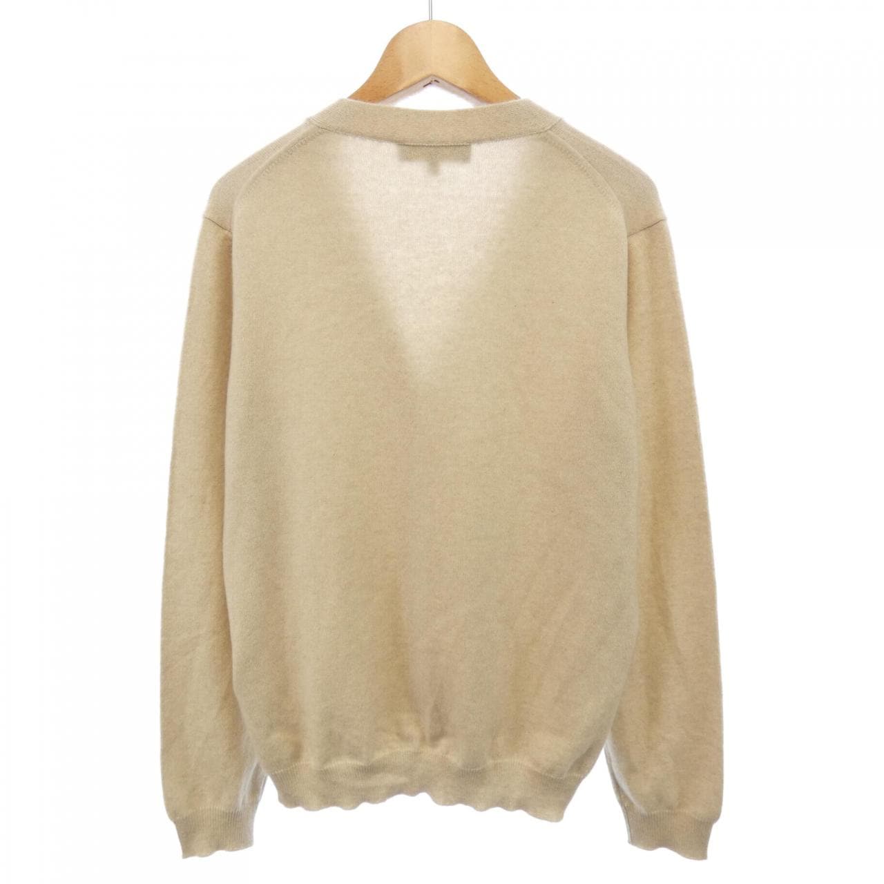 ロロピアーナ Loro Piana FA05804 カーディガン