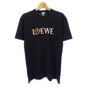ロエベ LOEWE H526Y22J23 Tシャツ