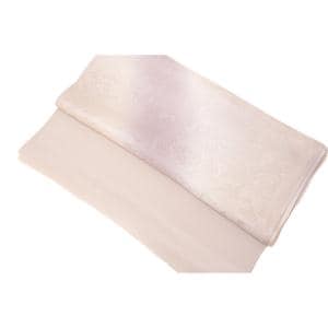 【新品】帯揚　丹後ちりめん