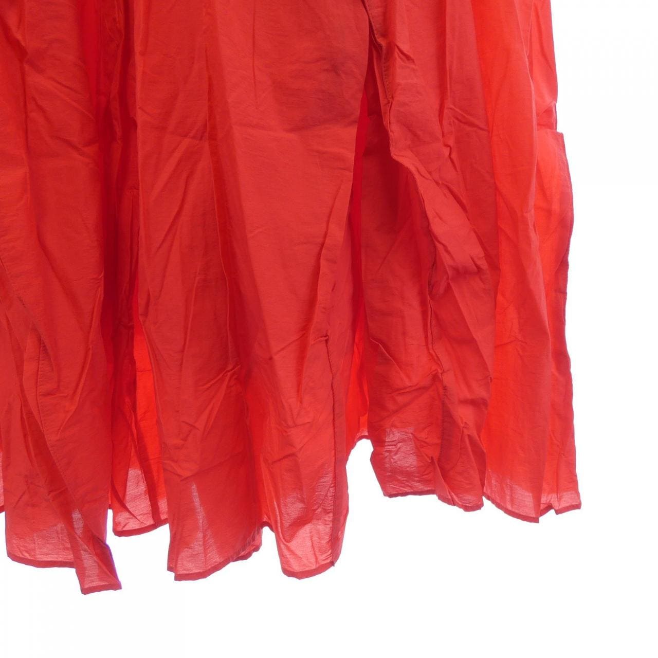 アドーア ADORE 531-4120413 スカート