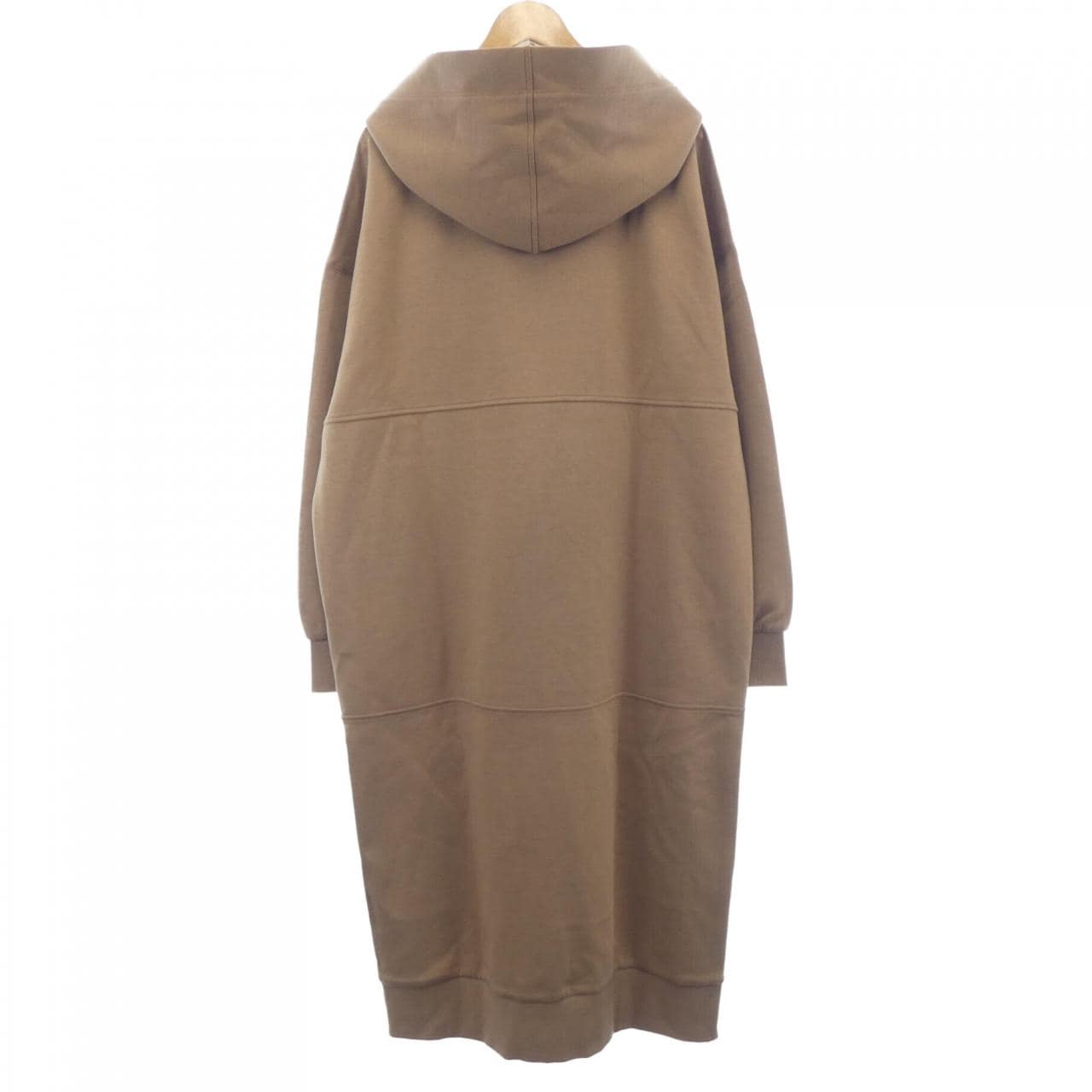 エスマックスマーラ 'S Max Mara 2429916021 パーカー