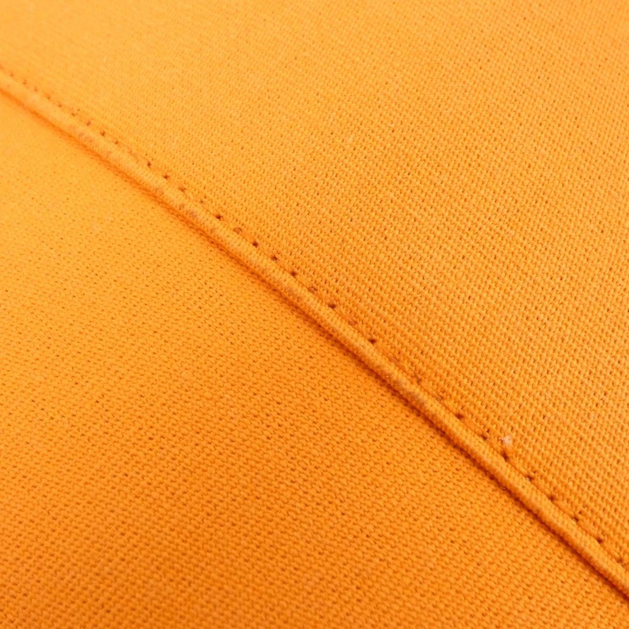 エルメス カバック PM 056120CK バッグ