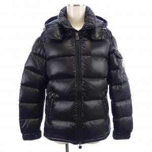 モンクレール MONCLER MAYA ダウンジャケット