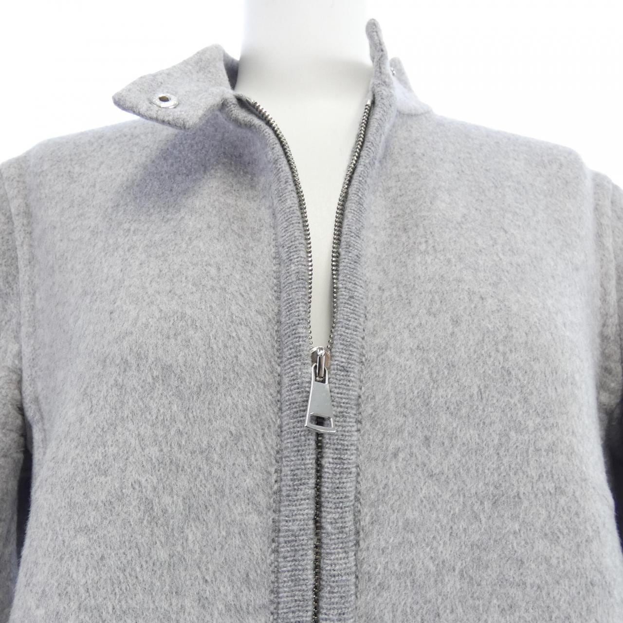 マックスマーラ Max Mara 108605 コート