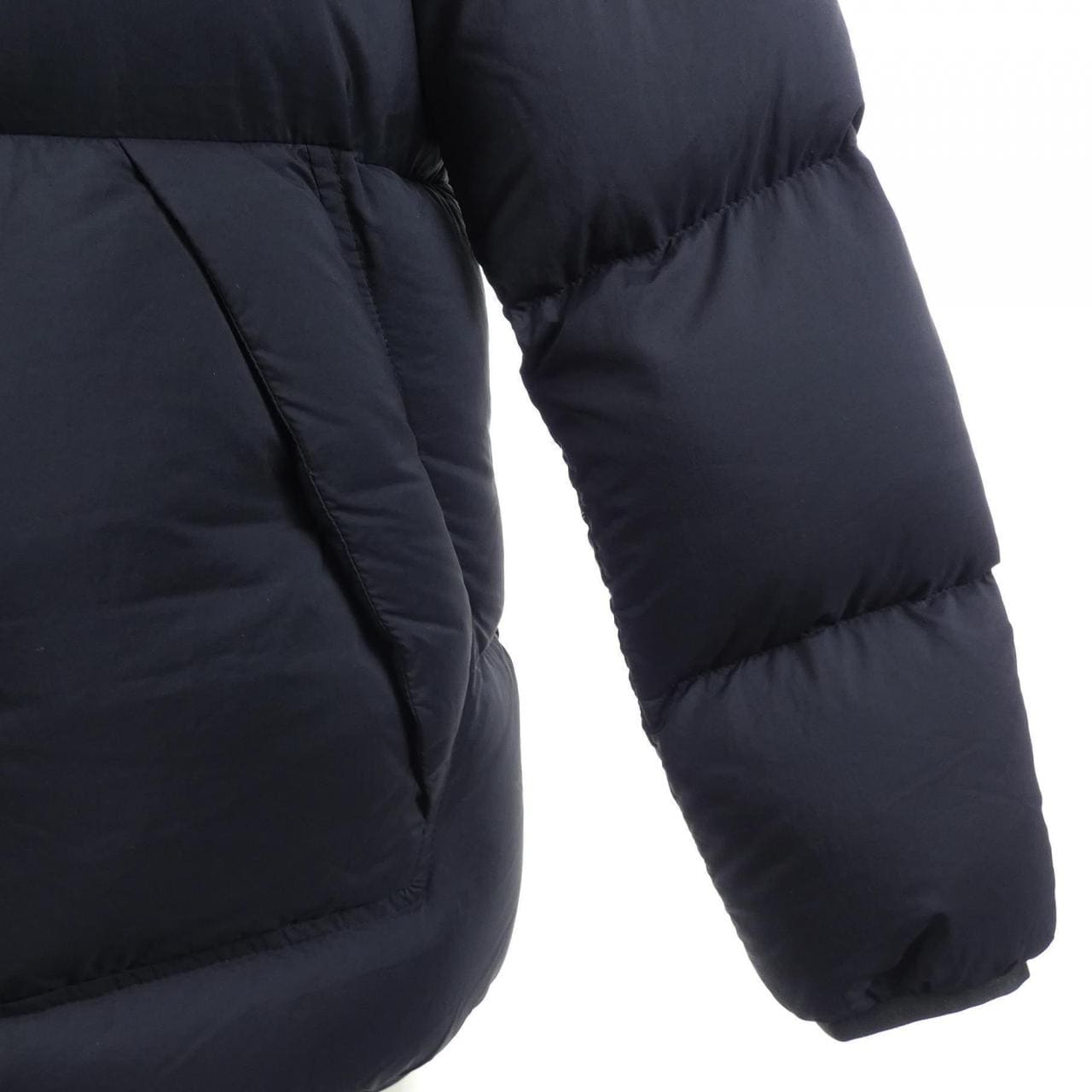 モンクレール MONCLER 53333 CHAMPSAUR ダウンジャケット