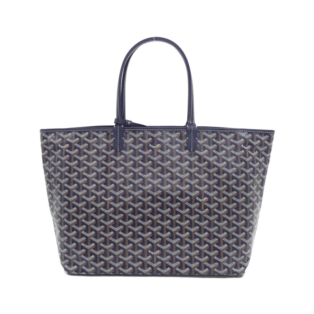 ゴヤール サン ルイ PM AMA LOUIS PM バッグ