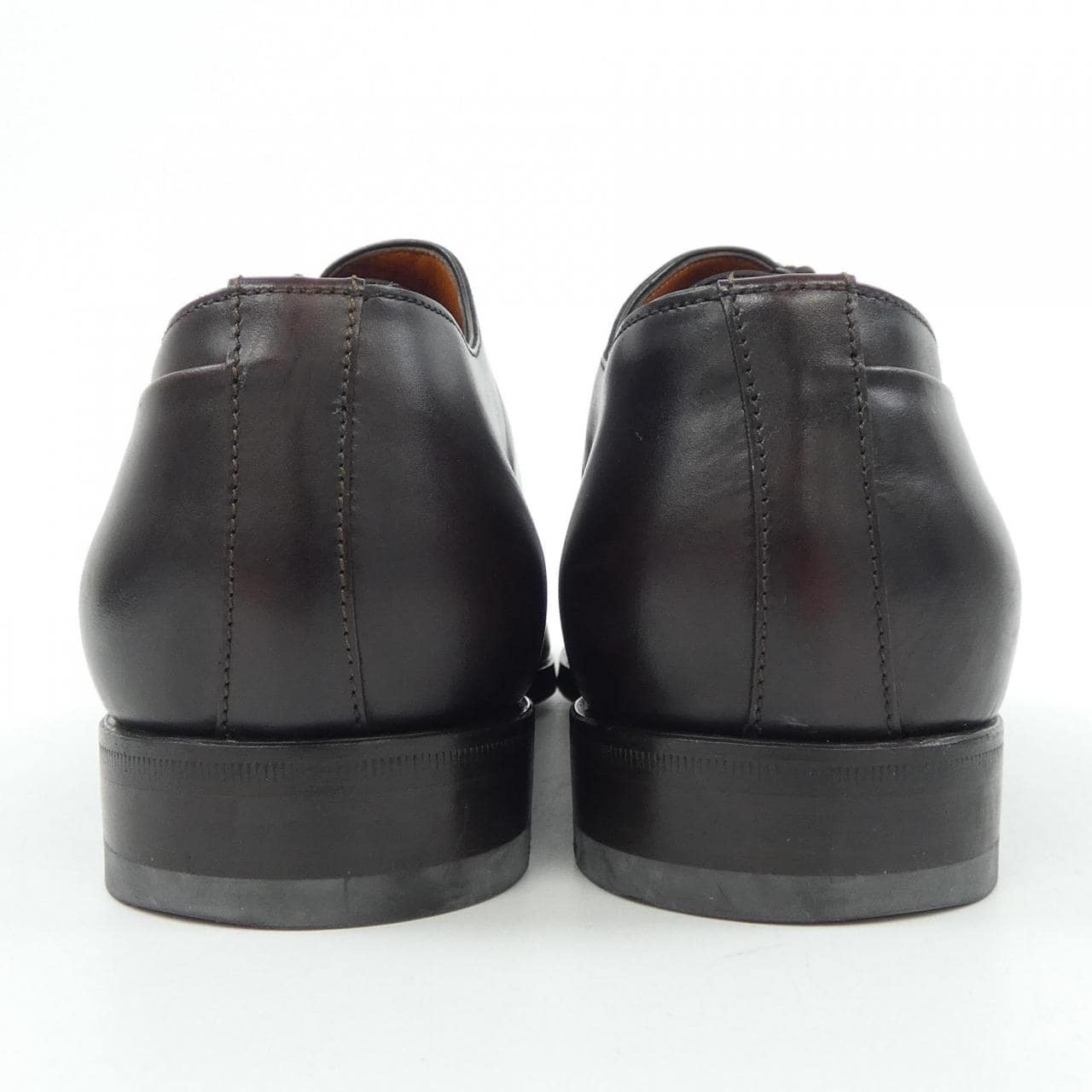サントーニ SANTONI 16407 シューズ