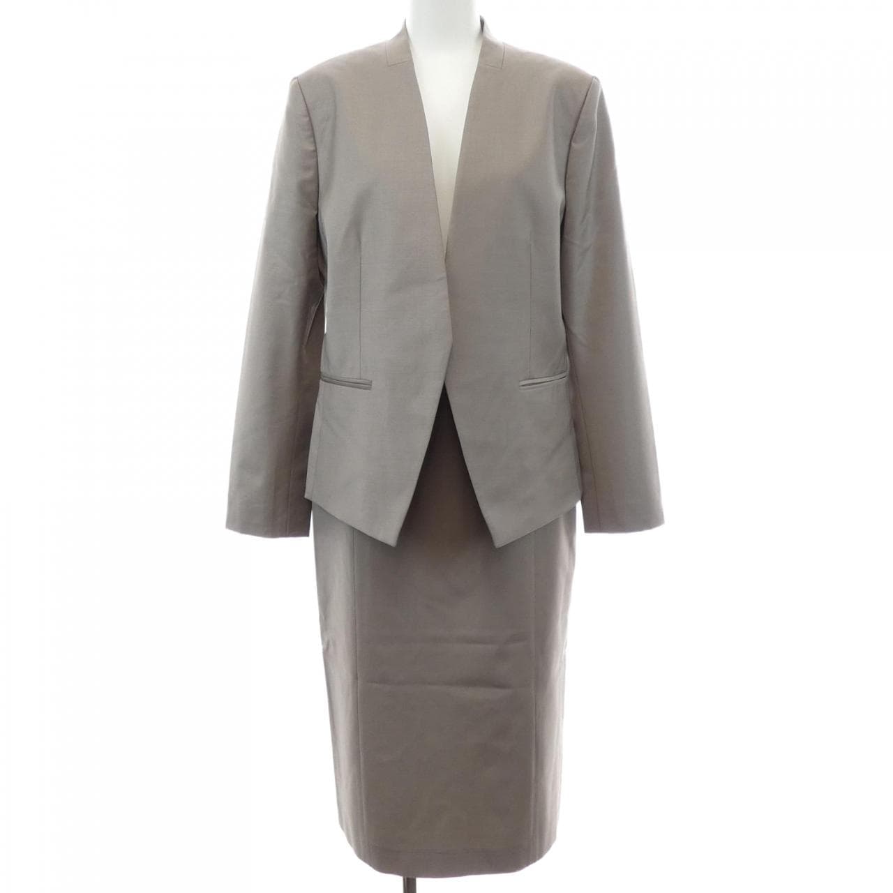 セオリーリュクス Theory luxe スーツ