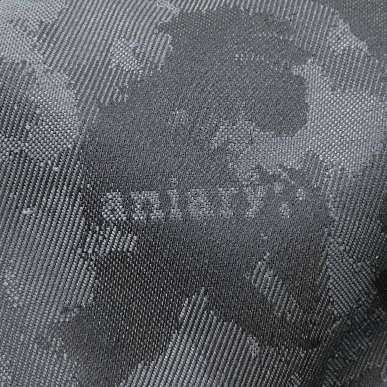 アニアリ ANIARY BAG