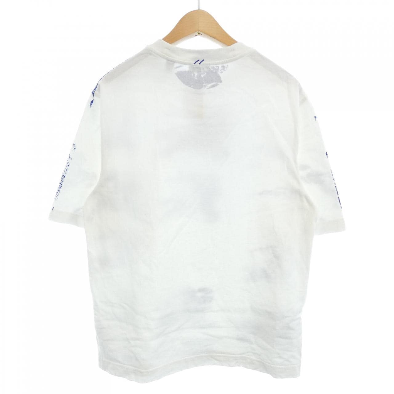 バーバリー BURBERRY 80813691 Tシャツ