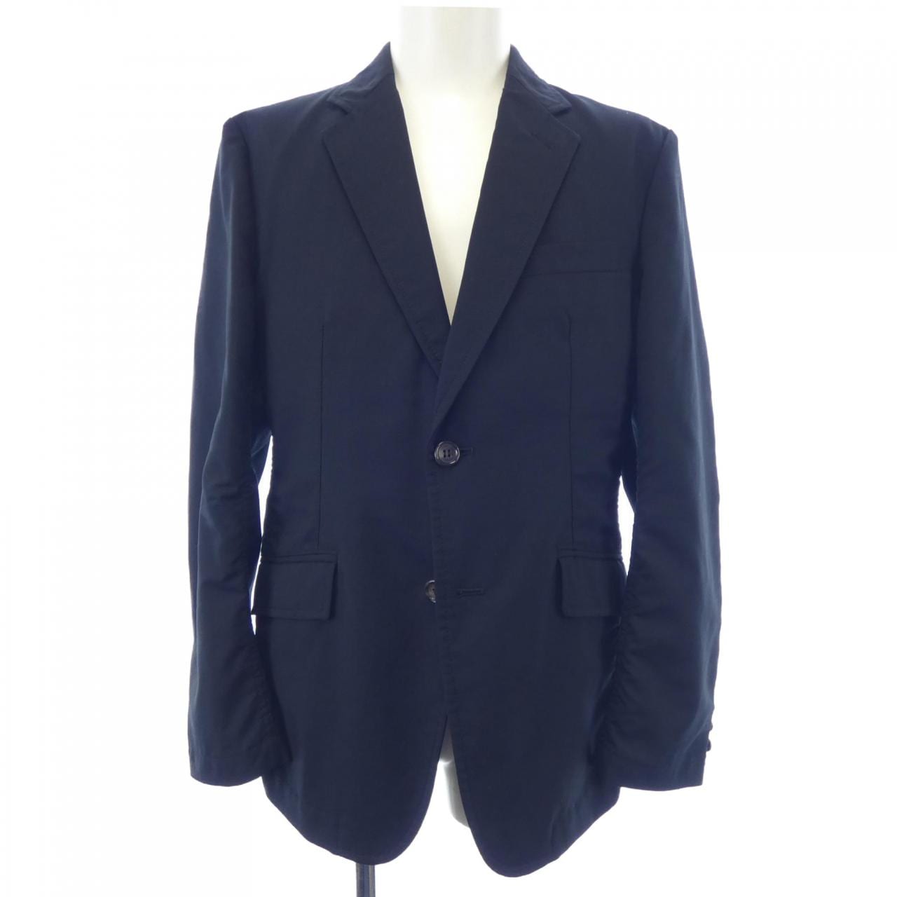 コムデギャルソンオム COMME des GARCONS HOMME HA-J101 ジャケット