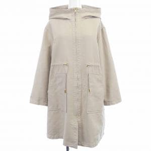 ブルーレーベルクレストブリッジ BLUE LABEL CRESTBRIDGE コート