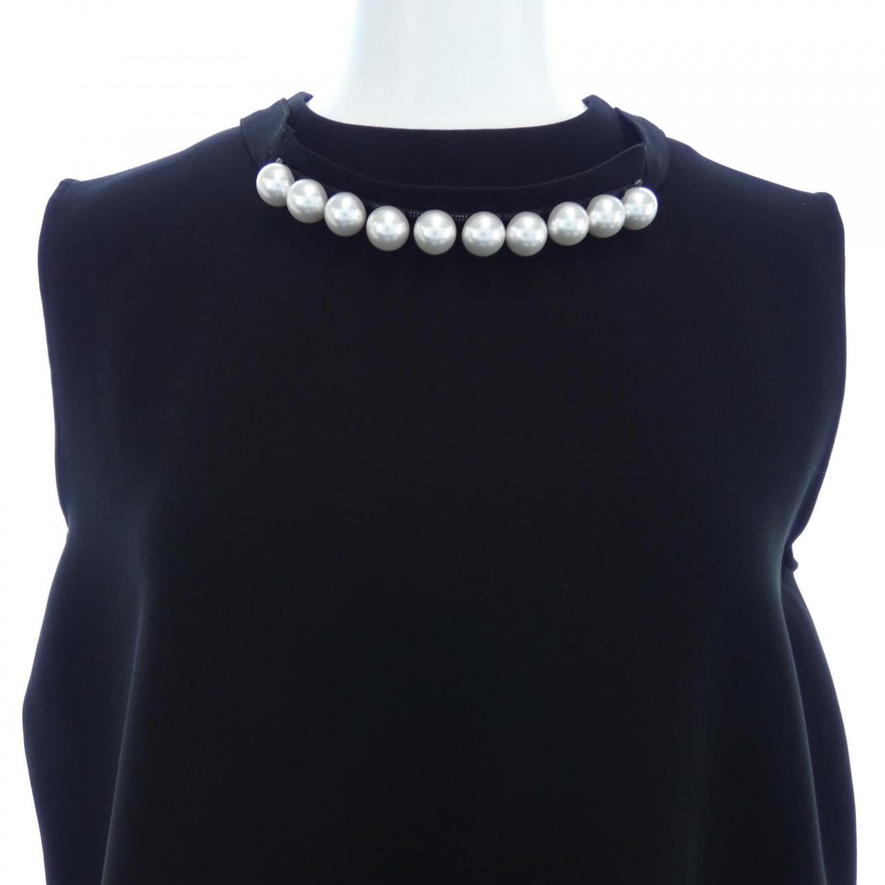 ヨーコチャン YOKO CHAN YCD-324-932 ワンピース