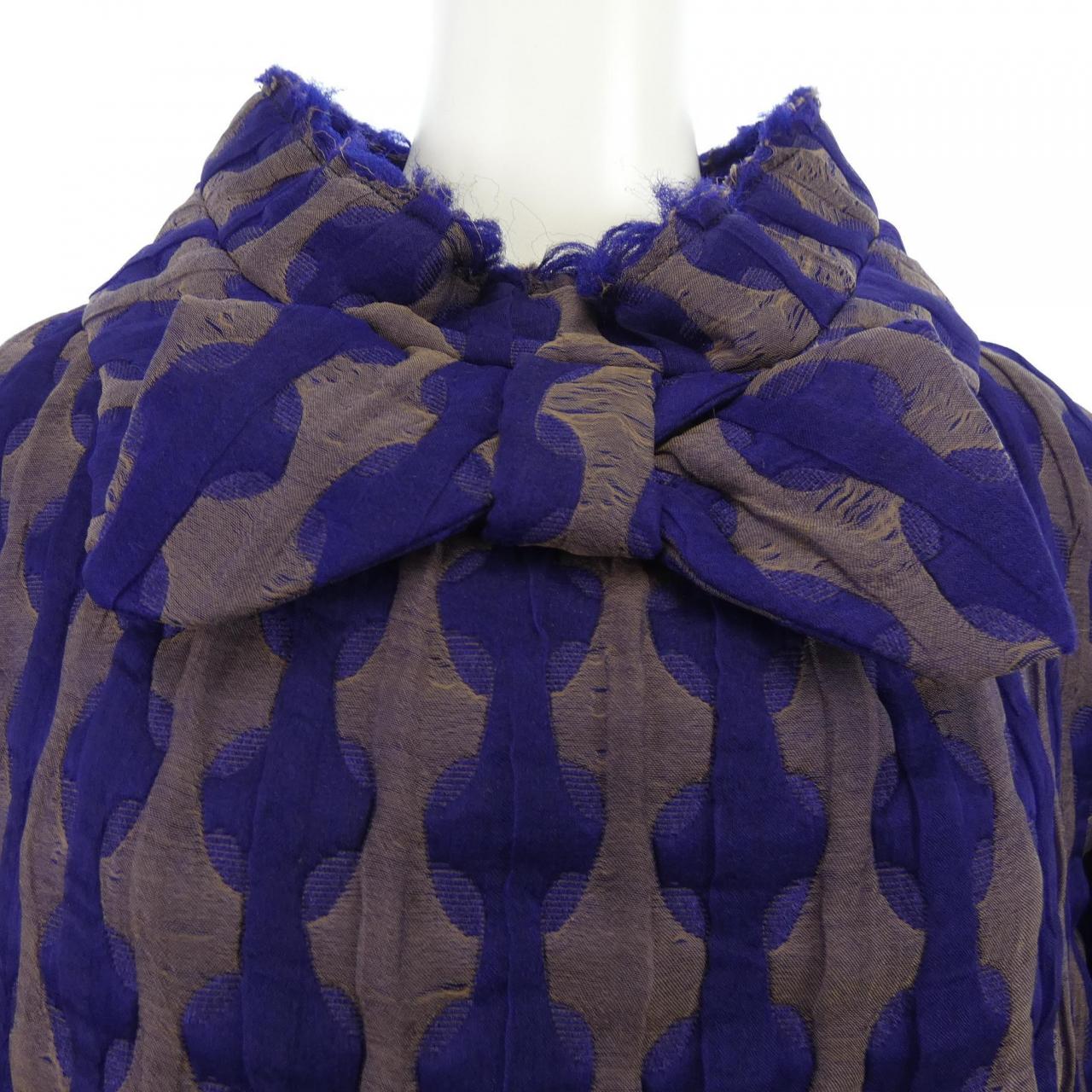 Marni MARNI连衣裙