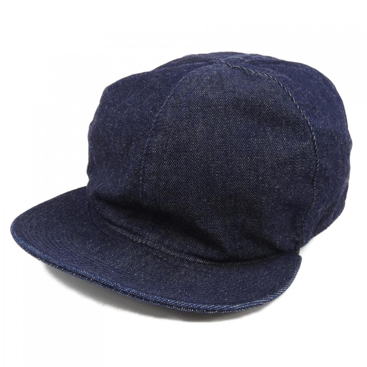 THE H.W.DOG キャップ