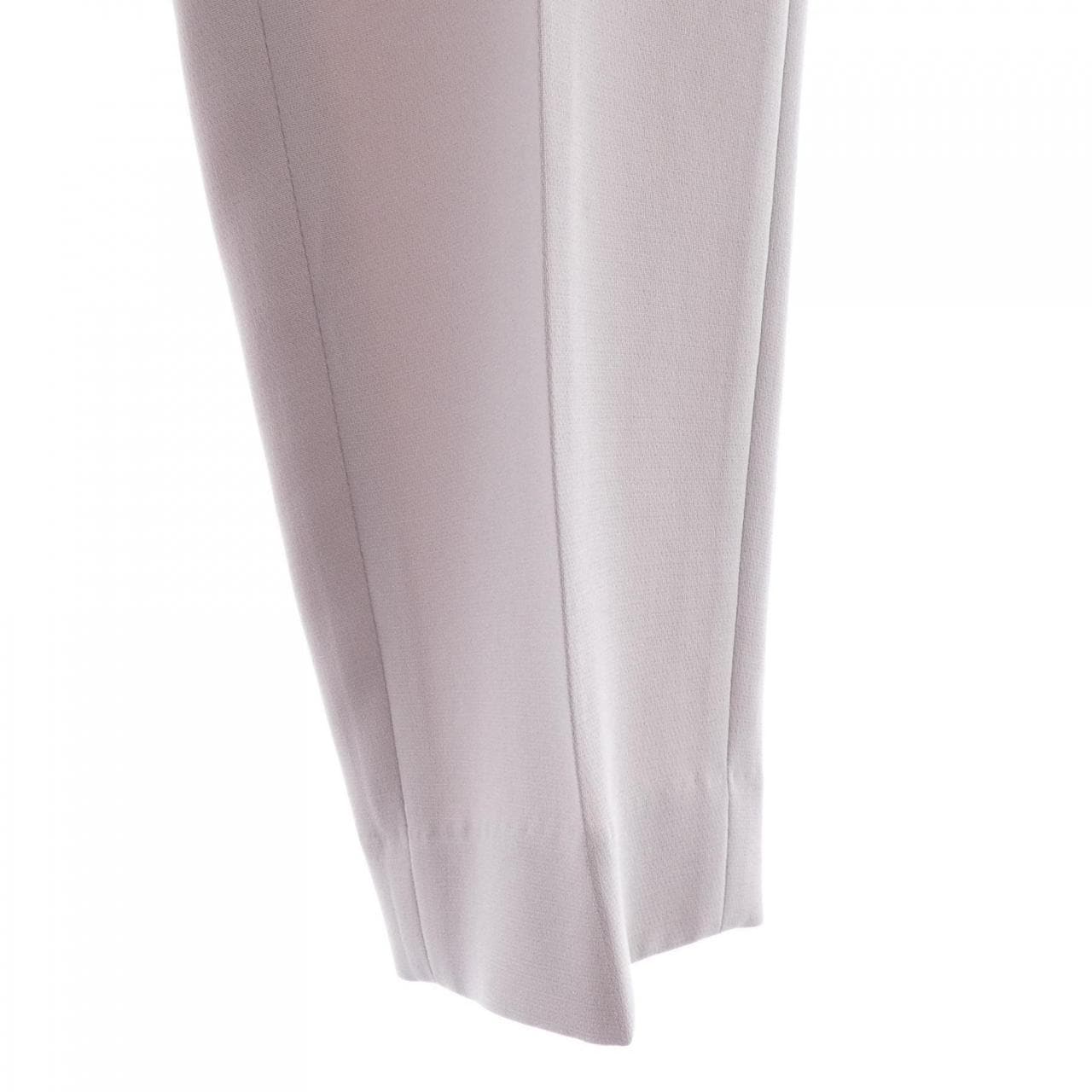 セオリーリュクス Theory luxe 03-3106423 パンツ