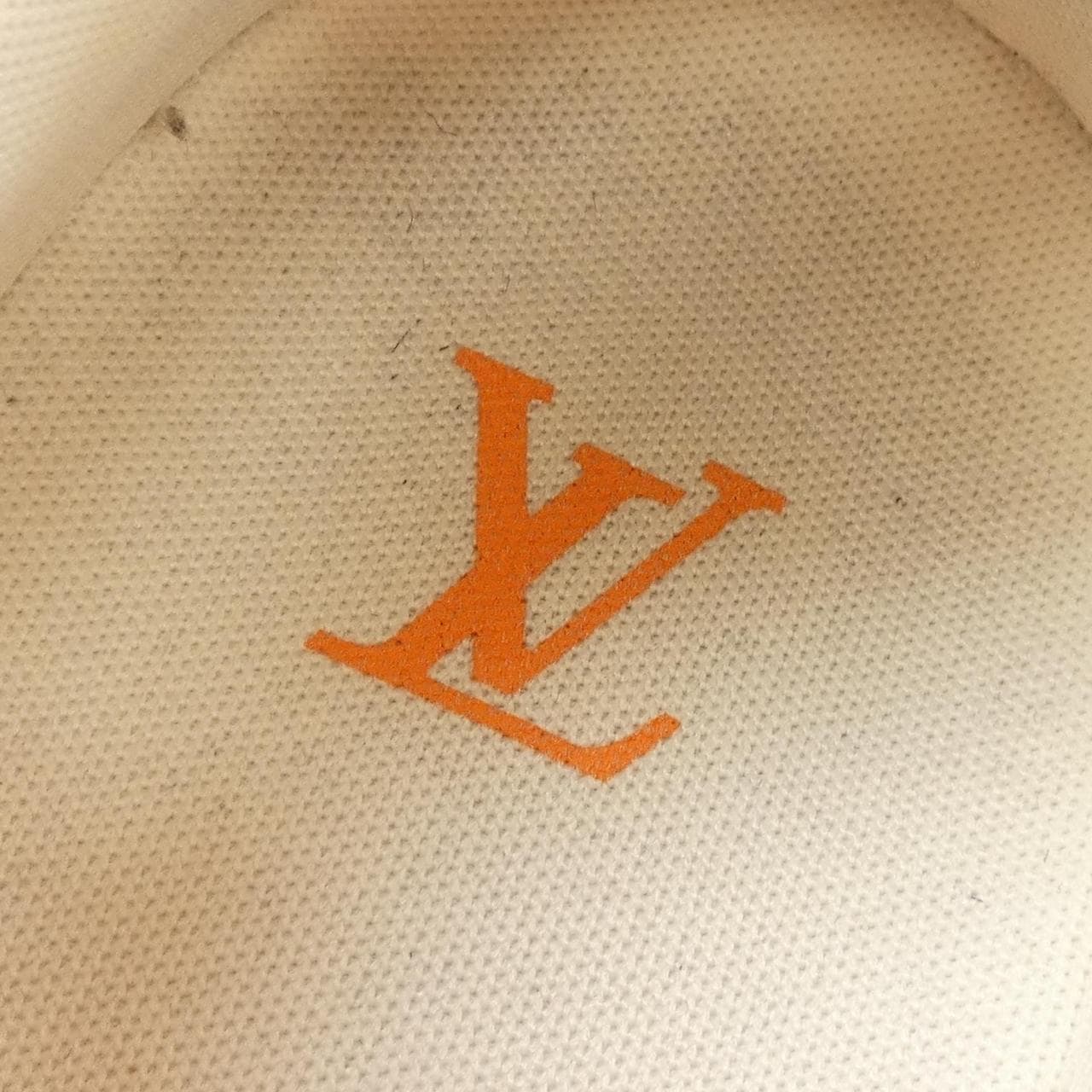 ルイヴィトン LOUIS VUITTON スニーカー