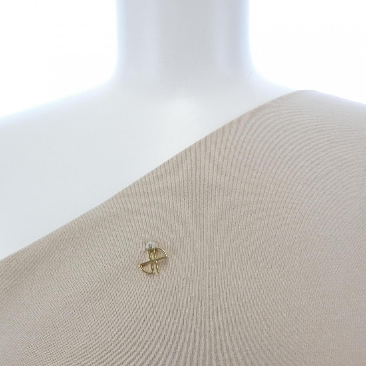 パトゥ PATOU JE1549972117B トップス