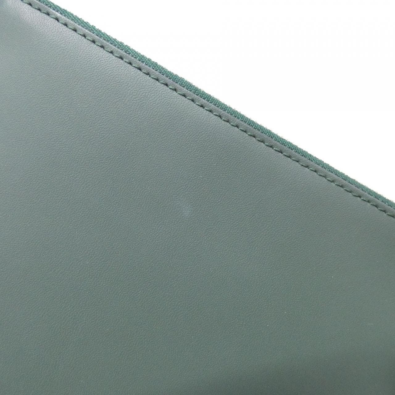 グッチ 772144 FACUL バッグ