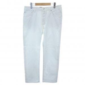 ヤコブコーエン JACOB COHEN ジーンズ