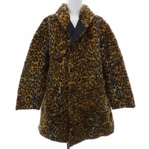 エンジニアードガーメンツ ENGINEERED GARMENTS コート