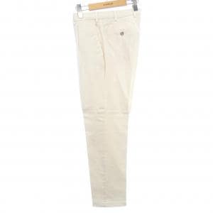 ジェルマーノ GERMANO パンツ