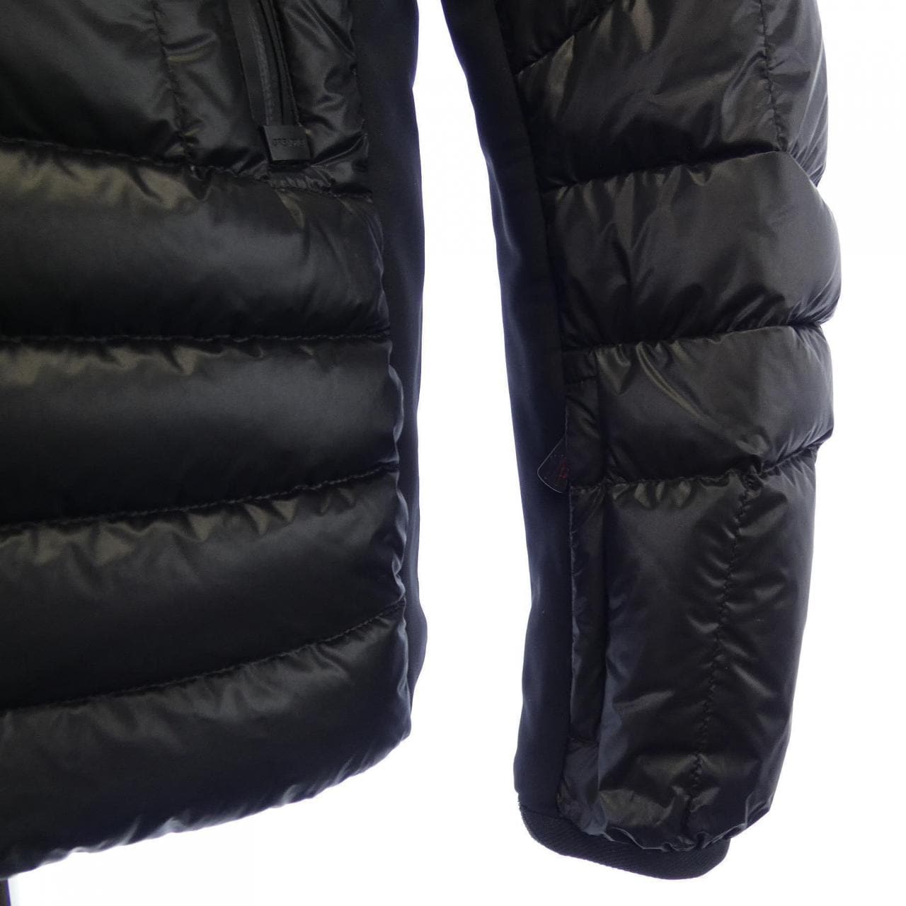 モンクレールグルノーブル MONCLER GRENOBLE CANMORE ダウンジャケット