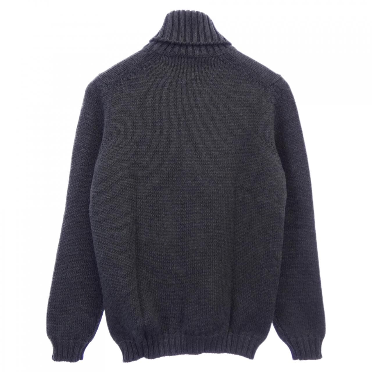 ROBERTO COLLINA Knitwear