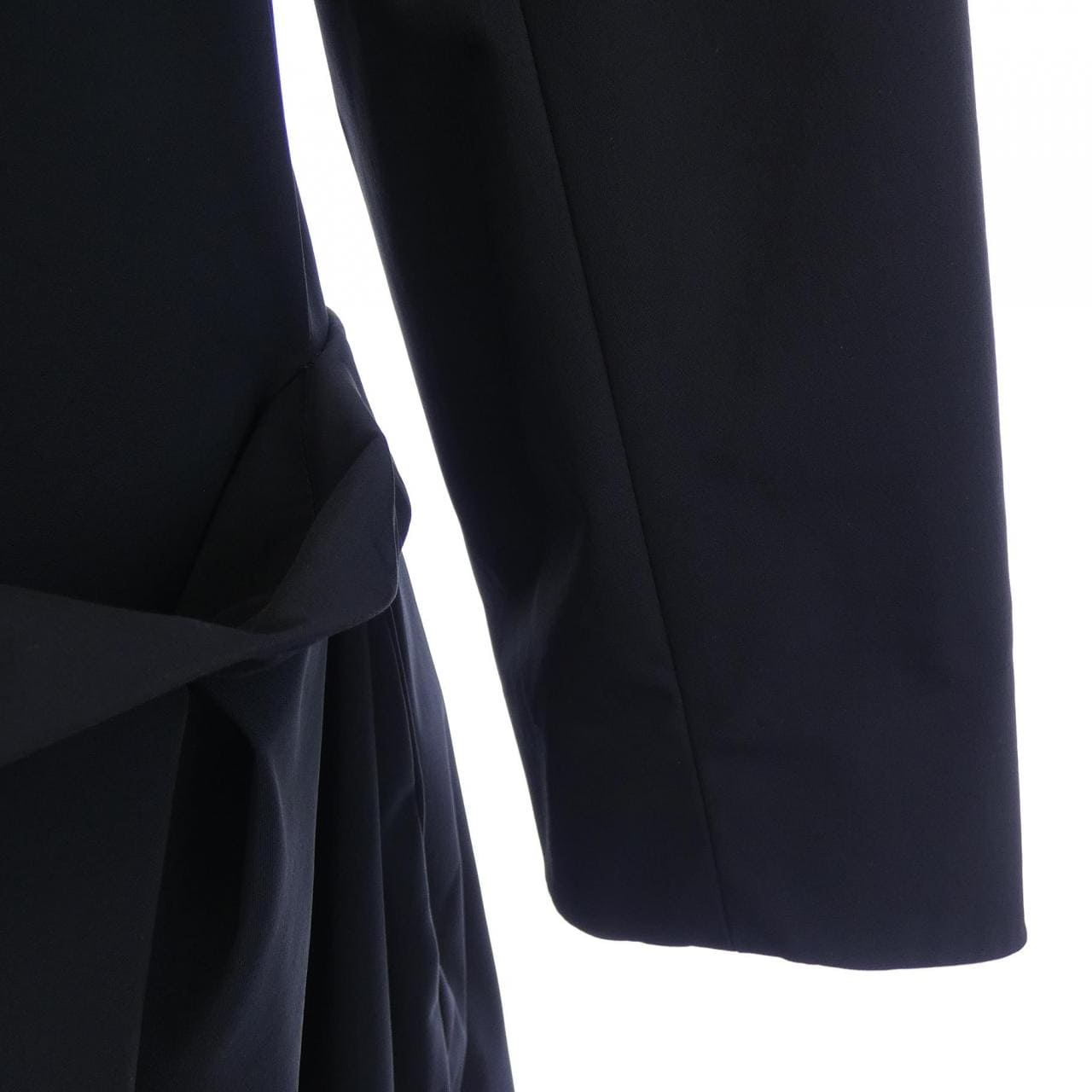 フォクシーニューヨーク FOXEY NEW YORK 33503 コート