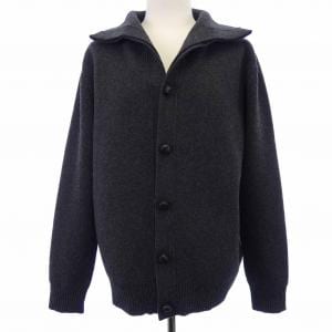 ボッテガヴェネタ BOTTEGA VENETA 804796 V4QJ0 カーディガン