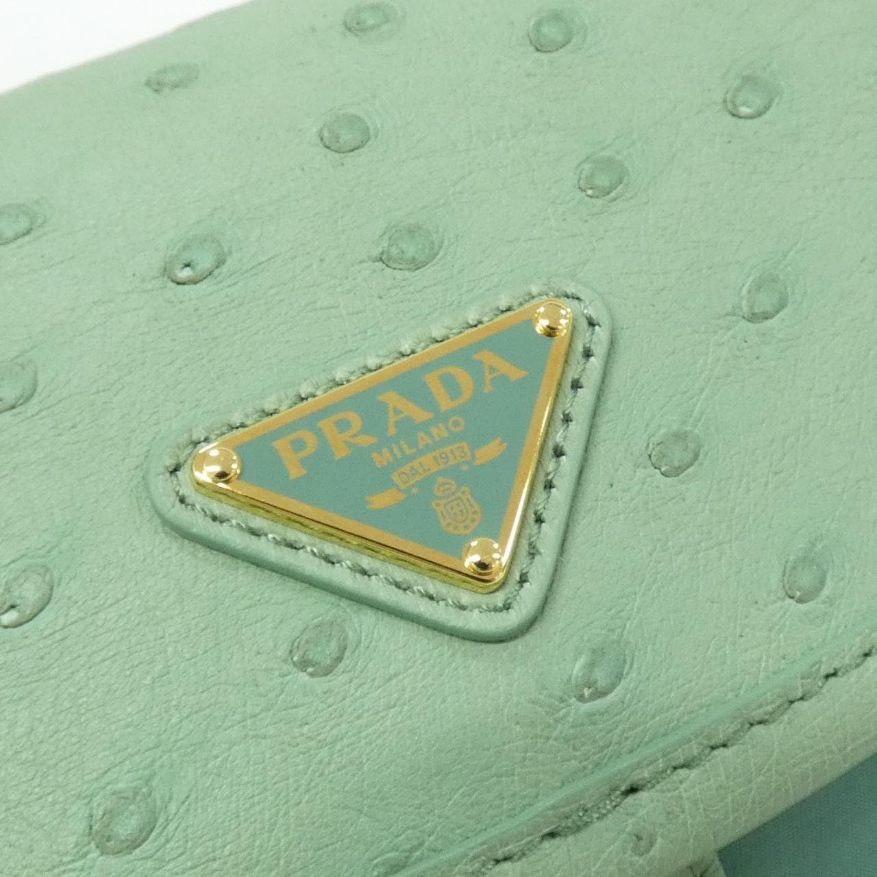 プラダ 1BZ074 リュックサック