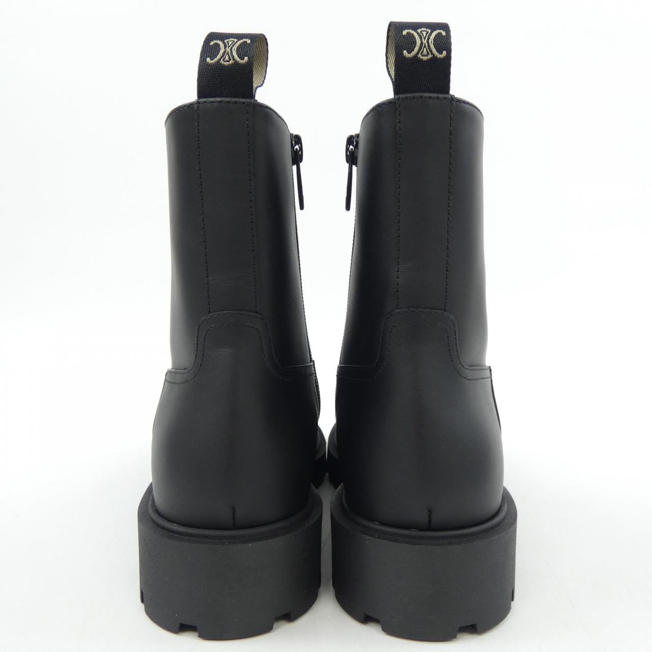 セリーヌ CELINE マーガレット 365233554C ブーツ