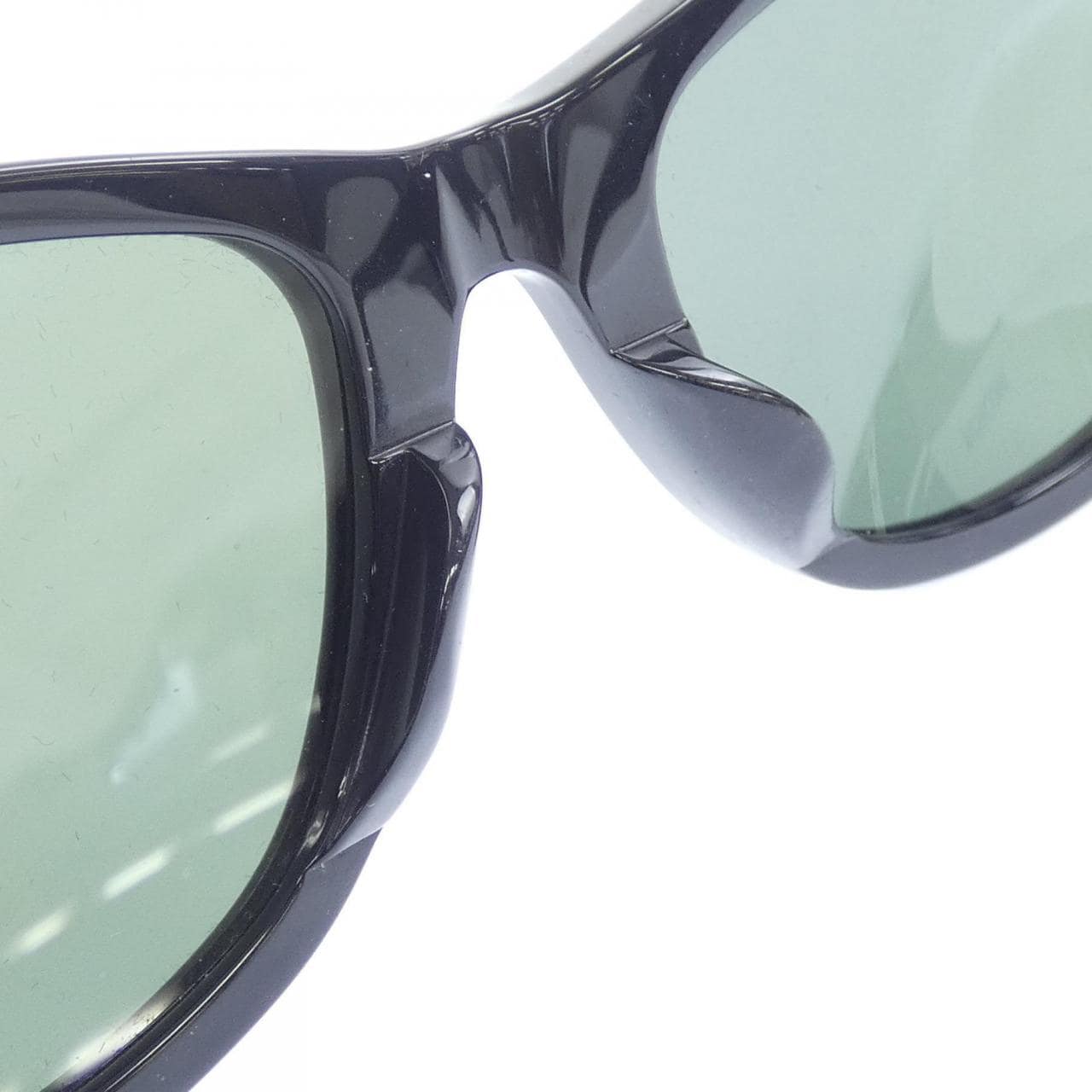 レイバン Ray Ban RB2140-F SUNGLASSES