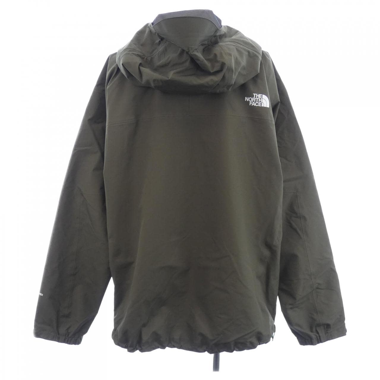 ザノースフェイス THE NORTH FACE NP12201 ジャケット