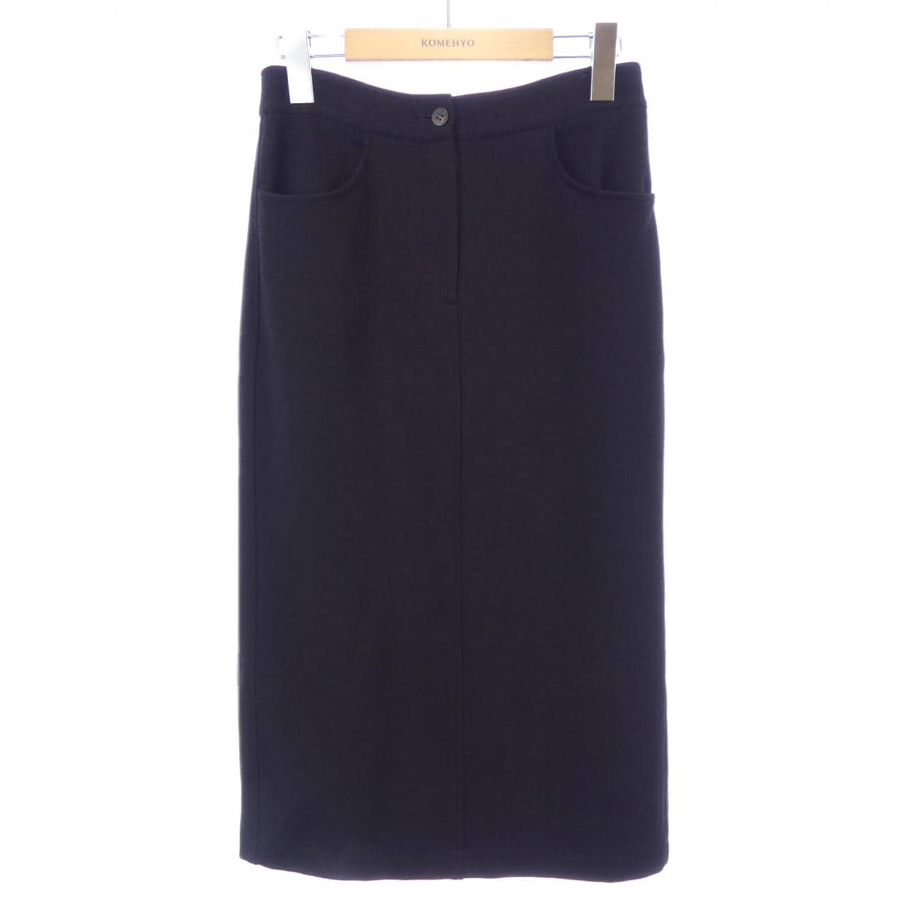 セオリー theory 01-3107002 スカート