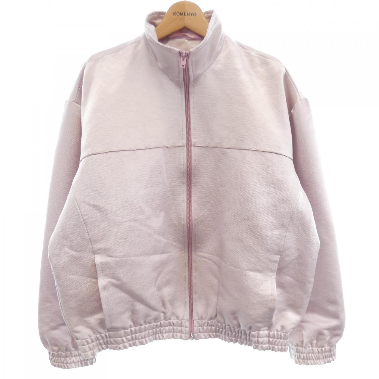 アクネストゥディオズ ACNE STUDIOS FN-WN-OUTW000714/A90507 ブルゾン