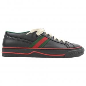 グッチ GUCCI 643485 スニーカー