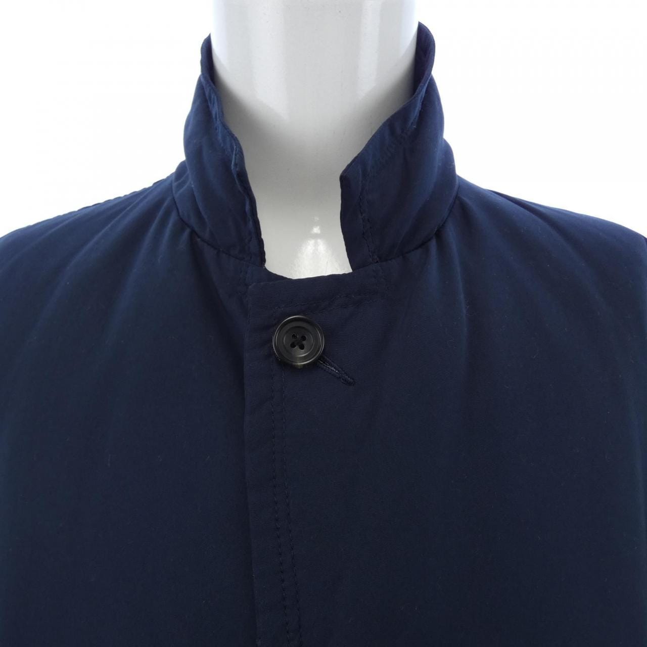 ビームスプラス BEAMS PLUS ダウンコート