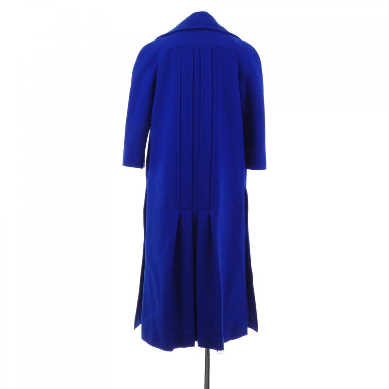 GUCCI 669523 ZHW10外套