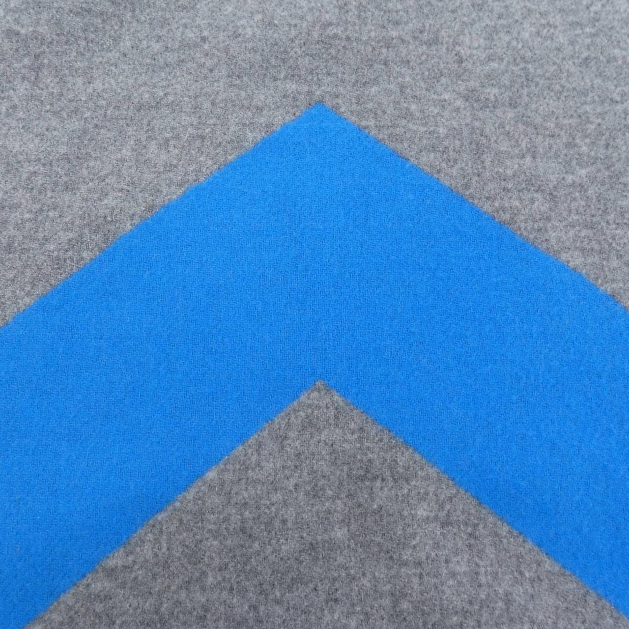 エルメス HERMES レクトヴェルソ RECTO VERSO H393800T MUFFLER