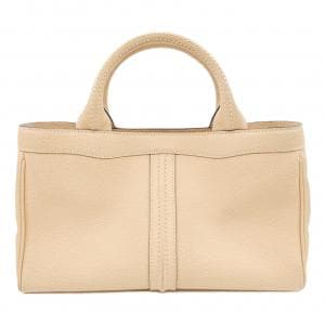 ヴァレクストラ VALEXTRA Jバッグ V5U41 BAG