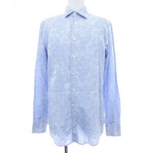 エトロ ETRO シャツ