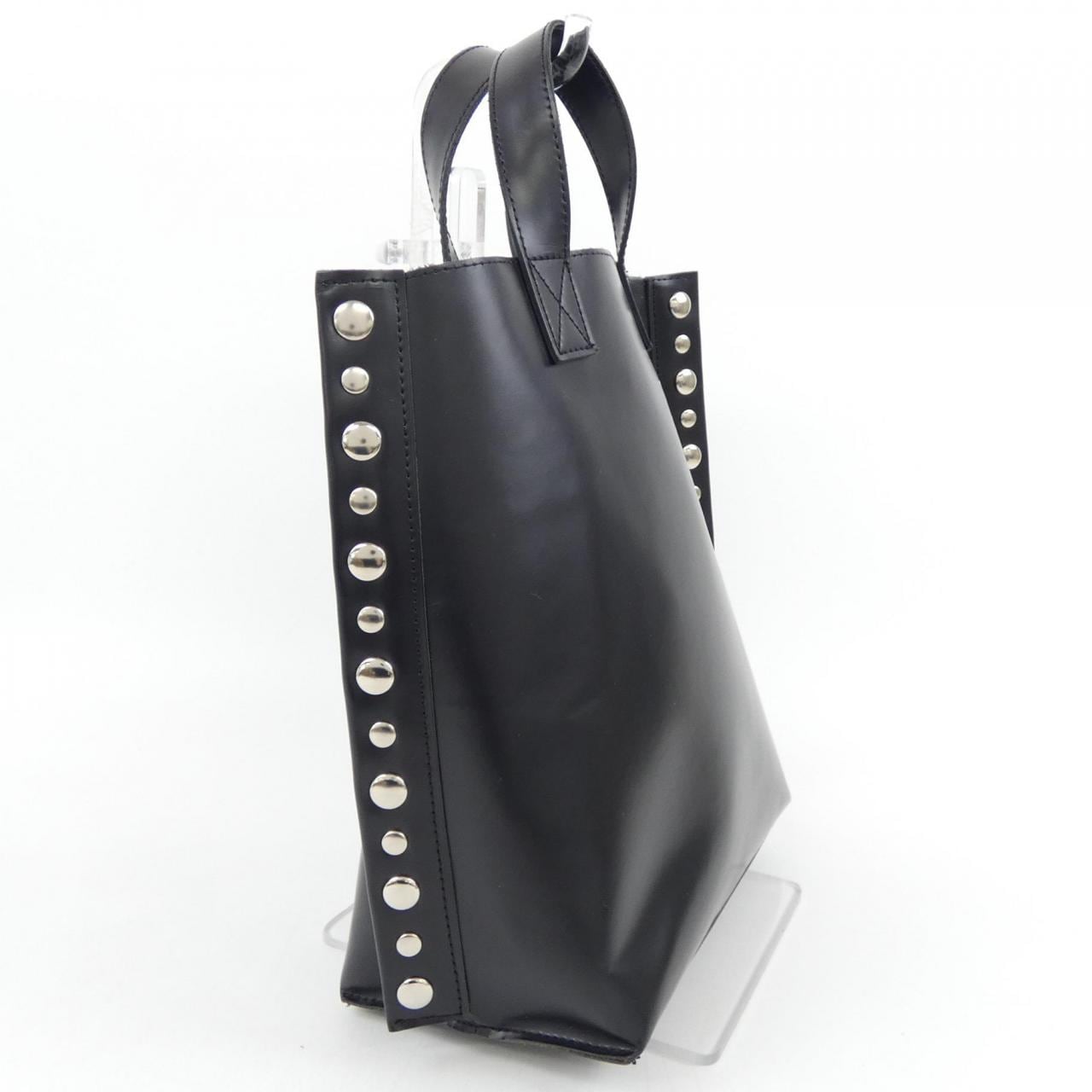 タオコムデギャルソン tao COMME des GARCONS TC-K204 BAG