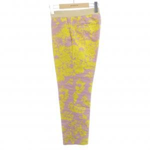 ドゥロワー DRAWER 6514-236-0882 パンツ