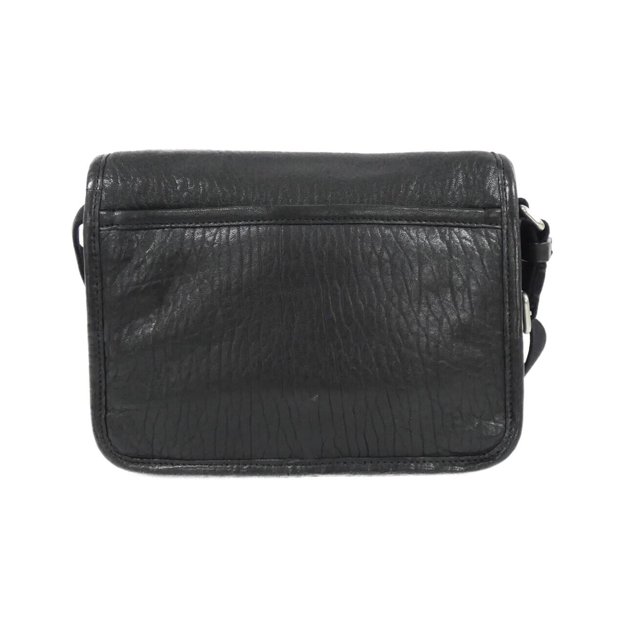 サンローラン ニキ 776611 AAC3O ショルダーバッグ