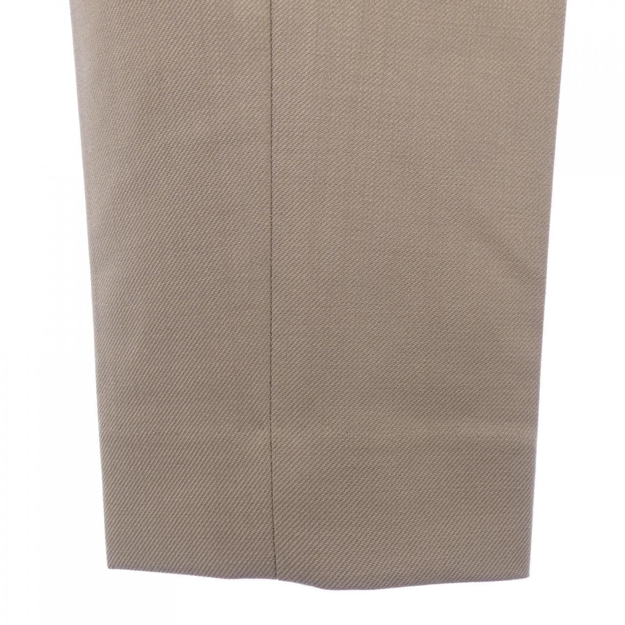 エブール ebure パンツ