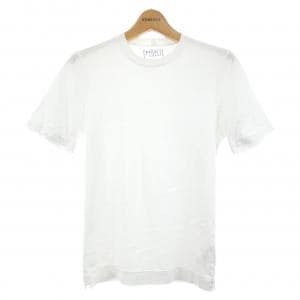 フェデーリ FEDELI Tシャツ