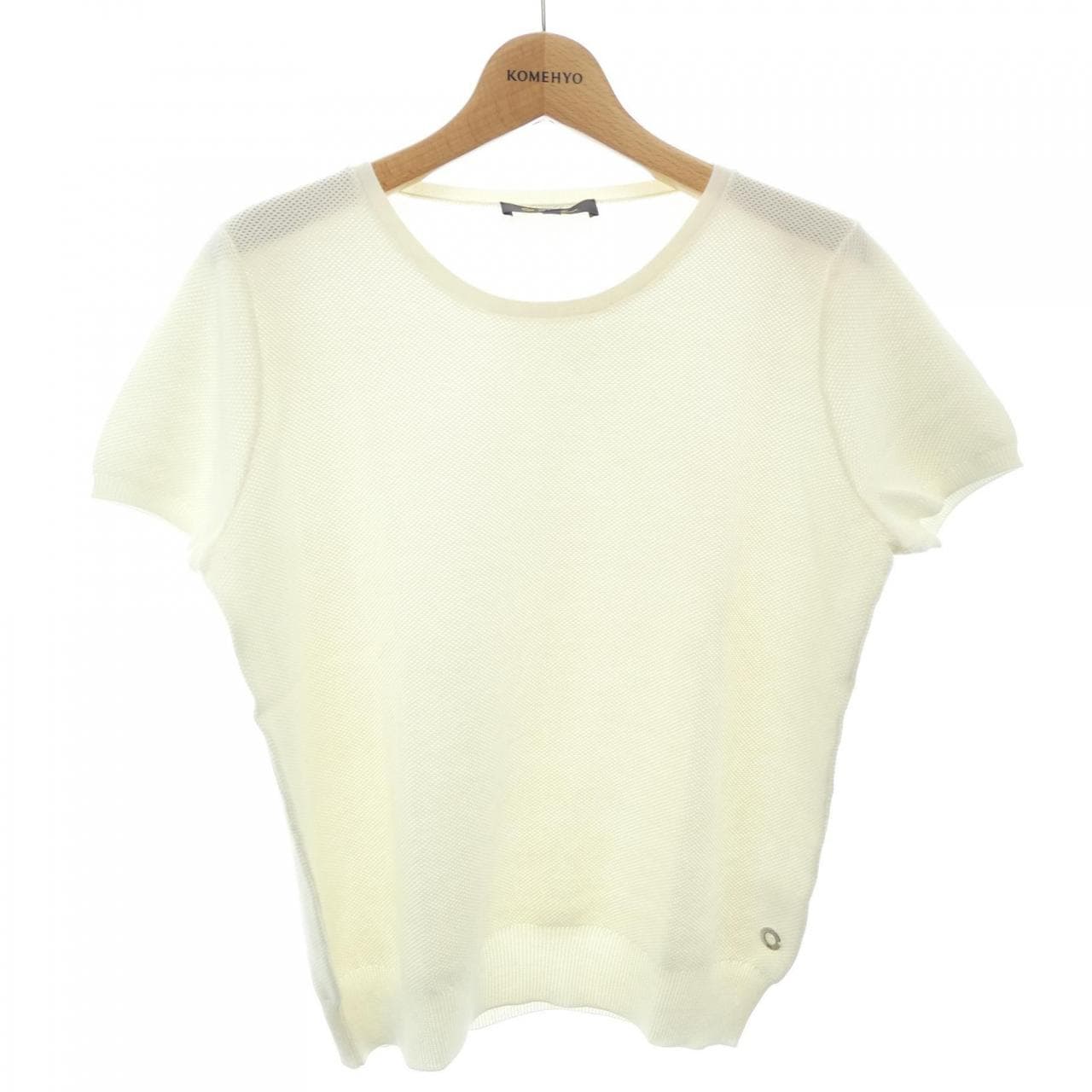 Loro Piana Piana FAG1725 Tops