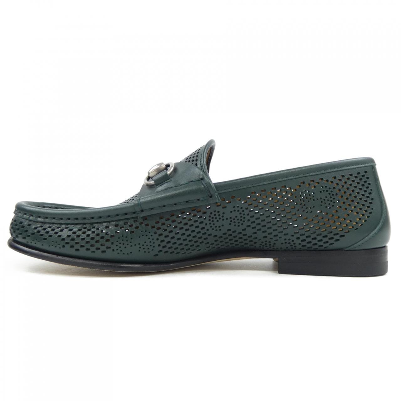 グッチ GUCCI 816180 シューズ