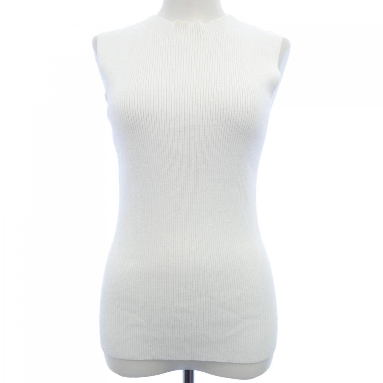 スナイデル Snidel アンサンブル